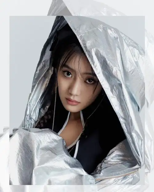 全民开心捕鱼下载手机版