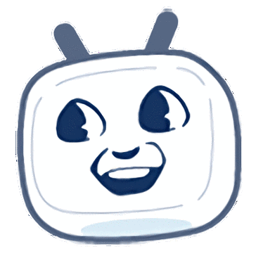 狗头表情包沙雕跳舞 - 搜狗图片搜索