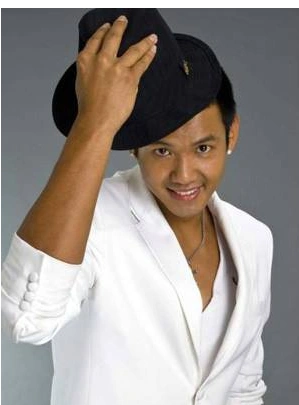 陈建州的父亲是什么时候死的?