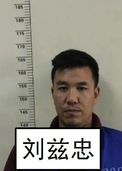 岷县公安局公开悬赏通缉3名命案积案在逃犯罪嫌疑人