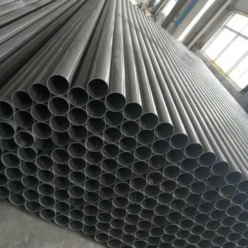 南亚灰色pvc管材管件阀门广东地区配送中心厂家/批发/供应商