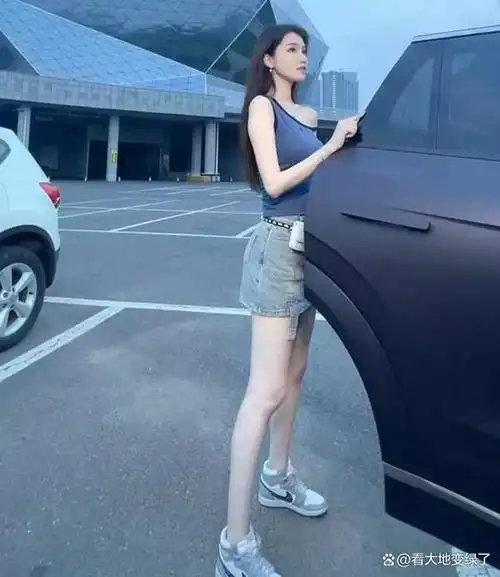 近日,郭艾伦的前任女友·马阳阳在社交平台上晒出一张自己煮酱味咖啡