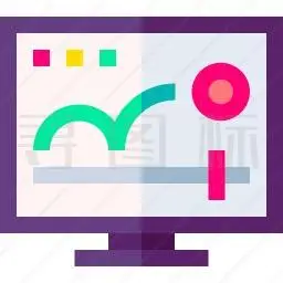 an图标-有svg,png,eps格式-寻图标