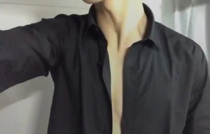 腹肌 人鱼线 背 腰 男 高清个性壁纸 壁纸 高清个性男头 自截by白玧