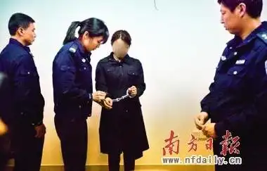 广州过年后酒驾反弹 交警一夜查处9宗酒驾