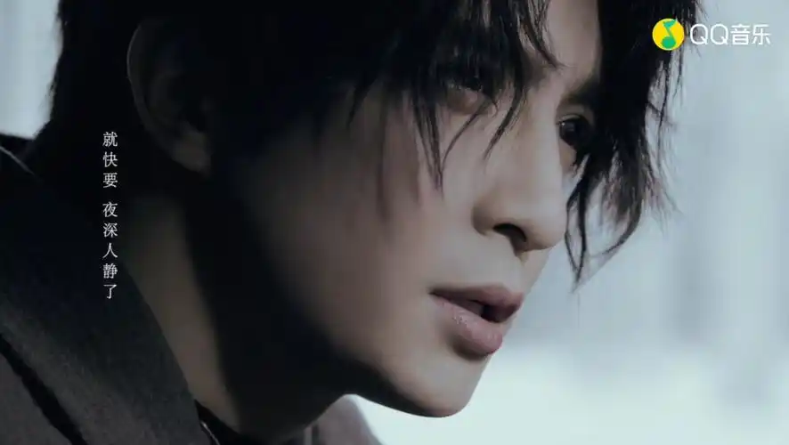 薛之谦 - 堆糖,美图壁纸兴趣社区