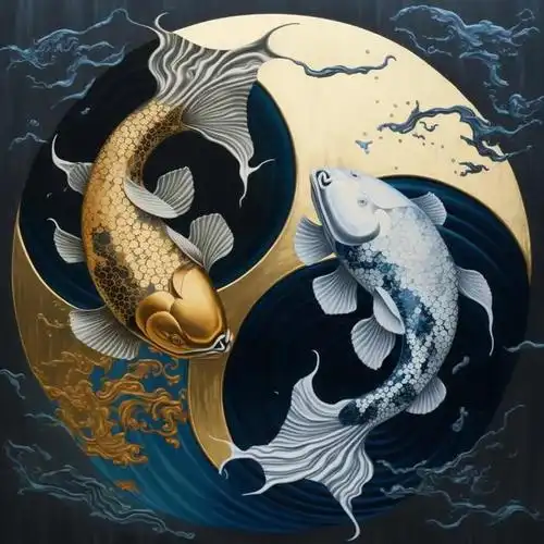 双鱼座:无法避免的7个问题