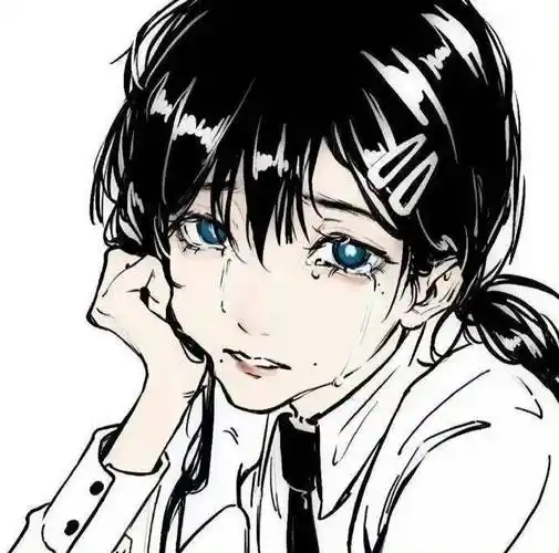 动漫| 甜味100%高清头像