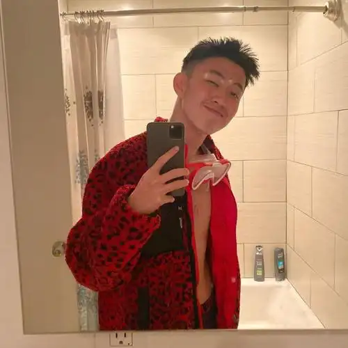 88rising & rich brian
