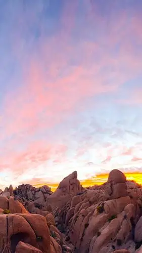 1080x1920沙漠手机壁纸,高清图片,手机锁屏桌面-壁纸族