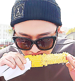 呼市人都在看!爱吃玉米的人都看看吧!