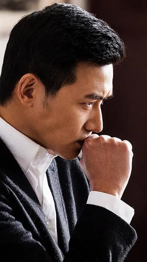 人民的名义高育良被抓以后谁最有可能接替他的职位