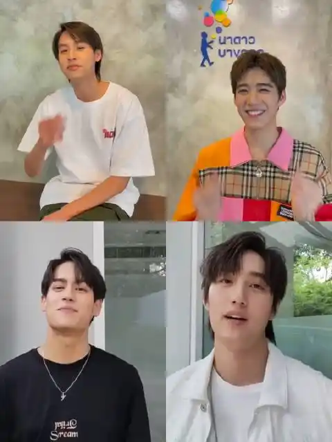 520我爱你272723232729222223nadao旗下艺人