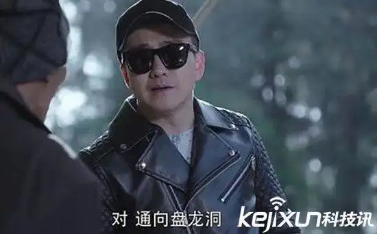 卧底归来2什么时候播出卧底归来2大结局连忠秦越高达死亡