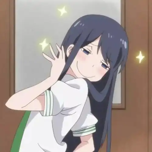 搞怪头像沙雕头像可爱头像