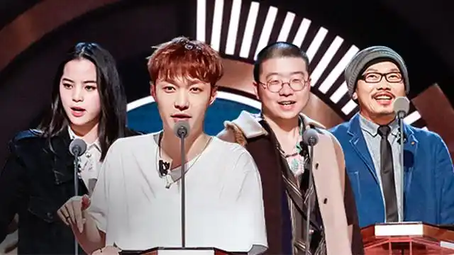 《吐槽大会 第3季》--综艺节目全集-在线观看