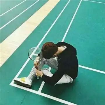 抖音很帅的小哥哥照片头像大全 听说你单身那我可以撩你吗,男生头像