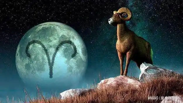 金星入白羊座揭秘12星座的爱情事业和财富大逆转