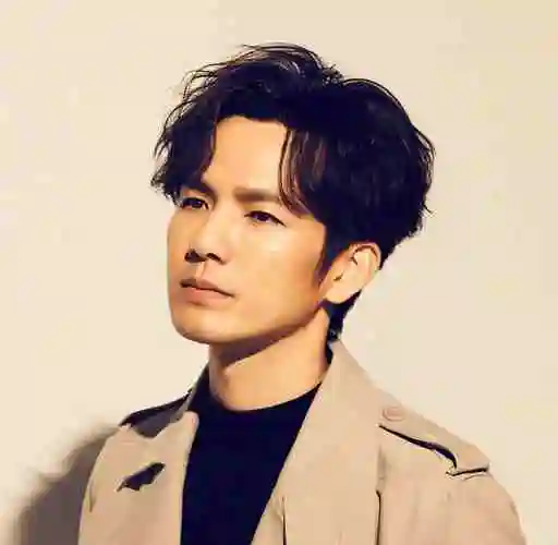 哇哇哇小哇头像