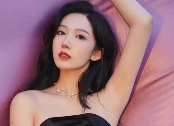 吴亦凡进去了,那些被他伤害的姑娘们,可曾有人心疼?