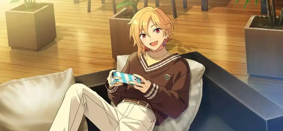 仁兔成鸣 - 高清图片,堆糖,美图壁纸兴趣社区