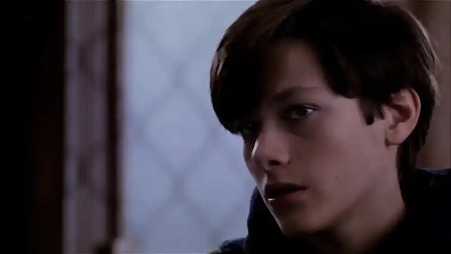 现在还有像以前的爱德华弗朗一样气质忧郁的美少年吗010101