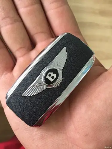 宾利钥匙【相关词_宾利车钥匙】