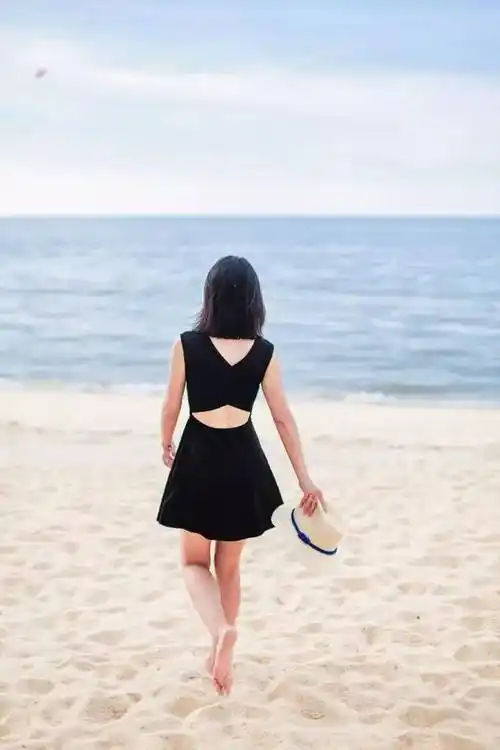 纯干货!教你如何在十一朋友圈摄影大赛中突出重围