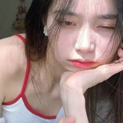 霸气高冷女神大图片真人-女生头像 - 壁纸专辑