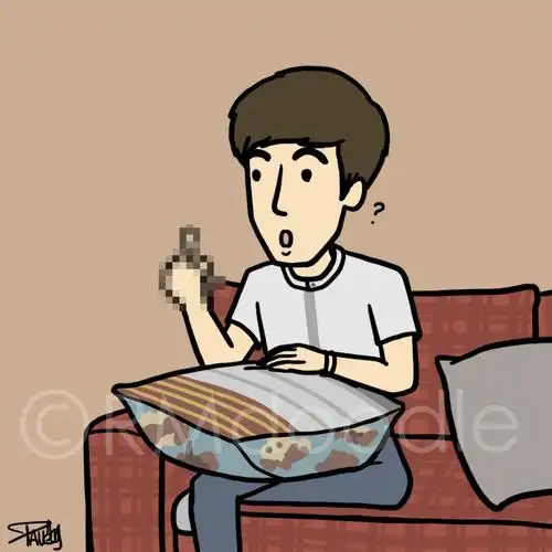 oops没关系是爱情啊李光洙xi