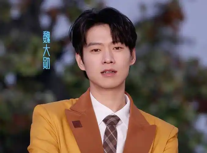 这一次,《跑男》彻底把观众骗惨了_郑恺_节目_李晨