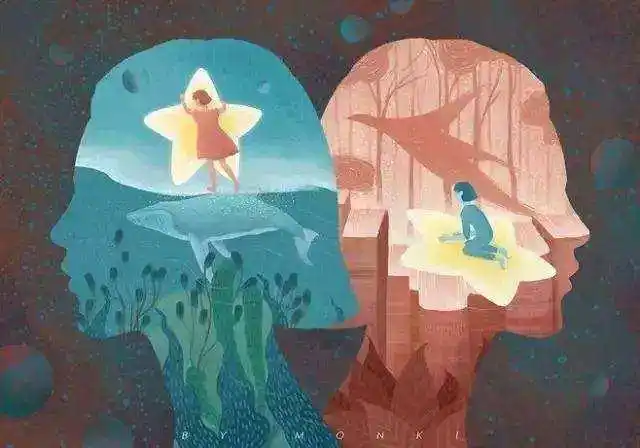 在心理学上讨好型人格是怎样的