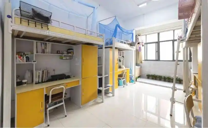 扬州大学广陵学院2023年招生简章_江苏省_面向全国_学科