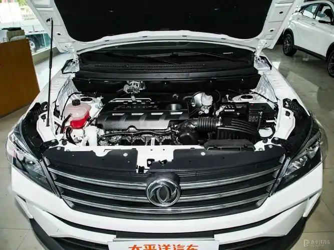 宜昌新世纪东风小康风光s560最高优惠5000元现车充足