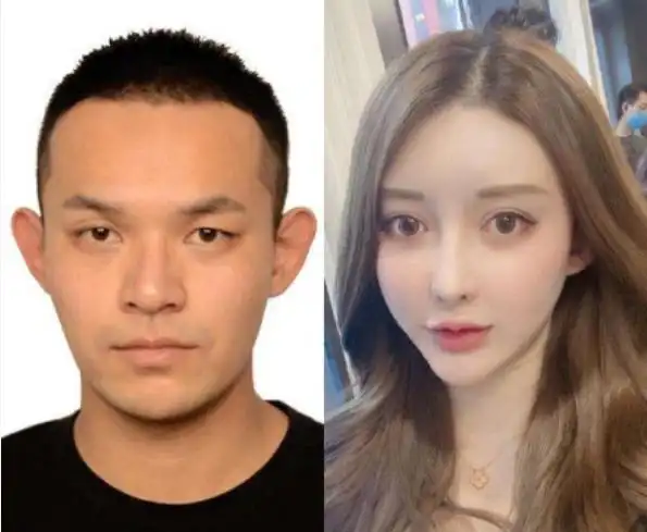 跟吴亦凡传绯闻黄旭给她提包爱嘻哈乐的小g娜成了李小璐第2