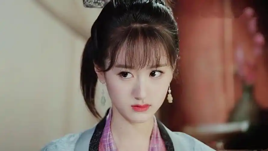 袁冰妍雷霆令# #袁冰妍葛丹##袁冰妍祝卿好# #袁冰妍刘泠##向全世界