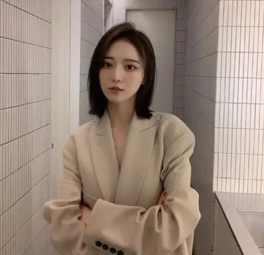 冯小刚电影作品(冯小刚最好的十部电影)