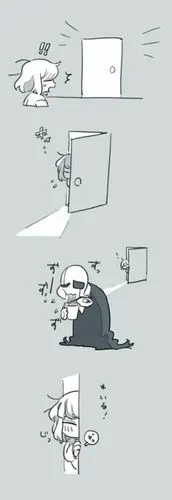 收集   点赞  评论  undertale/传说之下 0 4 猹猹子  发布到  我大