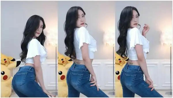 夏娃直播破解版app下载-夏娃直播破解版本(暂未上线)-45575游戏网