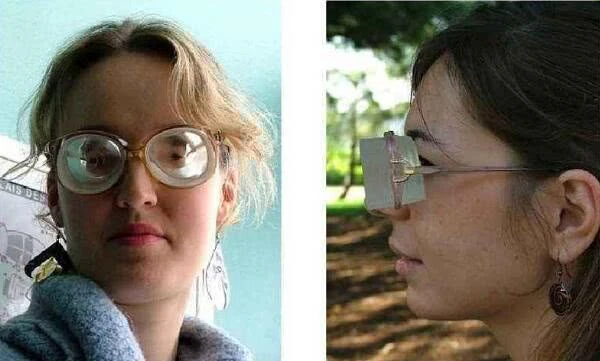 近视不足500度坚持这3个小习惯让你的眼睛自然恢复