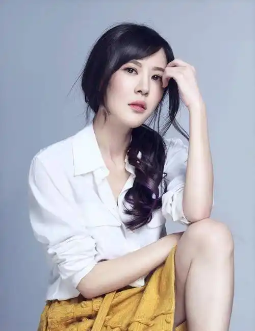 《爱情公寓》男女主角,如今境遇天差地别_剧中_电视剧_赵霁