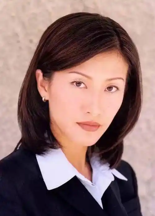 易有料-智能信息流一站式服务平台