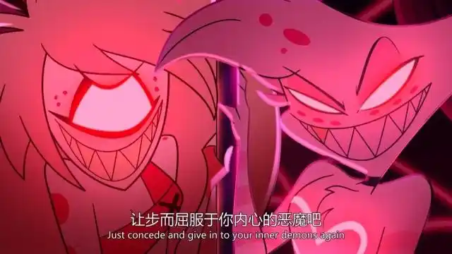 第四十二篇-我所能做到的最好的