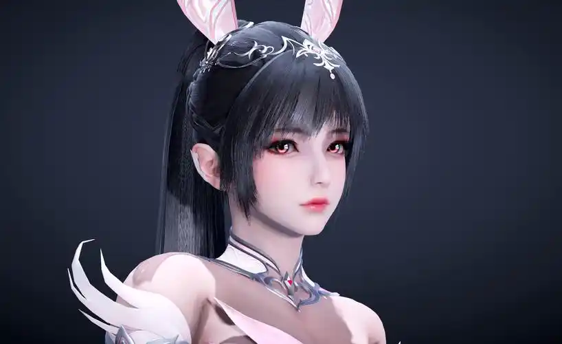 斗罗大陆 新小舞