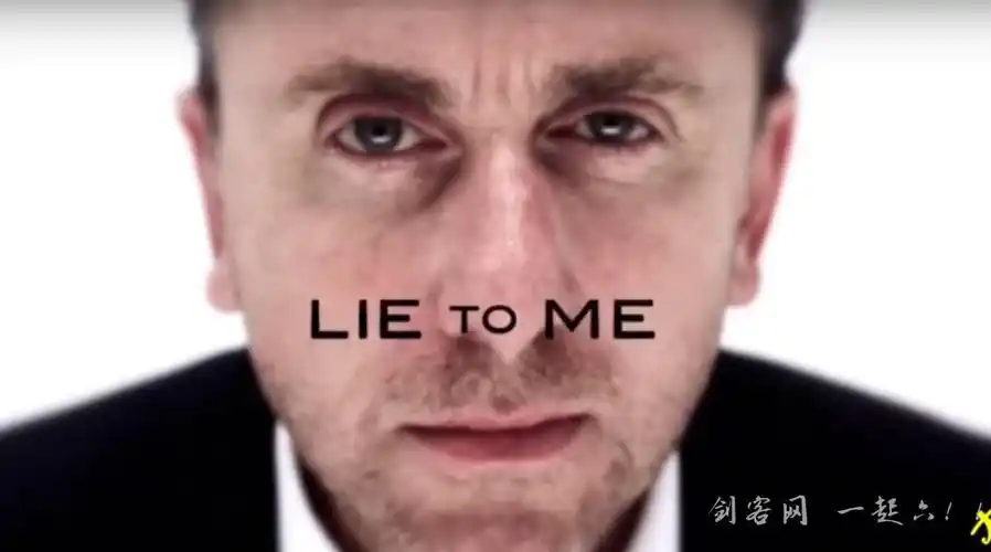 lietome别对我说谎第一二三季