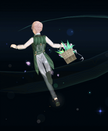 12月18日跨区上新,超a对戒等你来