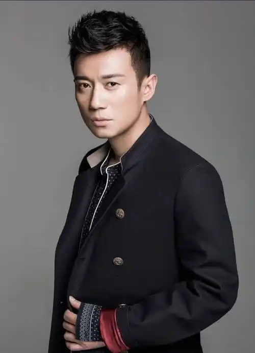 当下收视率第一的电视连续剧国家孩子