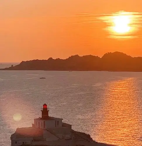 ins风微信背景图