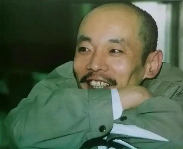 孝顺的葛优:陪母亲战胜居丧综合征,和妻子结婚35年没孩子有遗憾