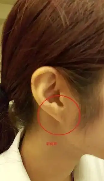 眼睛一边大一边小面相_脸小但是五官大的人面相_一边耳朵大一边耳朵小